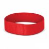 Wrist Brand Wrist Brand