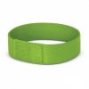 Wrist Brand Wrist Brand