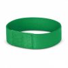 Wrist Brand Wrist Brand