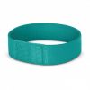 Wrist Brand Wrist Brand