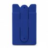 Phone Wallet