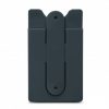 Phone Wallet