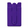 Phone Wallet