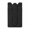 Phone Wallet