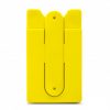Phone Wallet