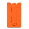 Phone Wallet