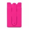Phone Wallet