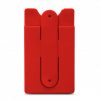 Phone Wallet