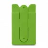 Phone Wallet