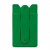 Phone Wallet
