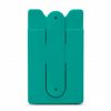 Phone Wallet