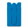 Phone Wallet