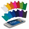 Phone Wallet Phone Wallet