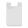 Phone Wallet Phone Wallet