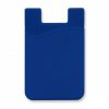 Phone Wallet Phone Wallet