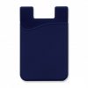Phone Wallet Phone Wallet