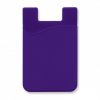Phone Wallet Phone Wallet