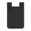 Phone Wallet Phone Wallet