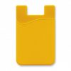 Phone Wallet Phone Wallet