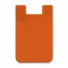 Phone Wallet Phone Wallet