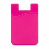 Phone Wallet Phone Wallet