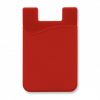 Phone Wallet Phone Wallet