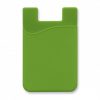 Phone Wallet Phone Wallet
