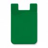 Phone Wallet Phone Wallet