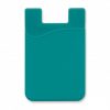 Phone Wallet Phone Wallet