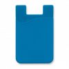 Phone Wallet Phone Wallet