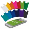 Phone Wallet Phone Wallet