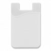 Phone Wallet Phone Wallet