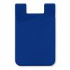 Phone Wallet Phone Wallet