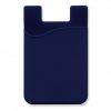 Phone Wallet Phone Wallet