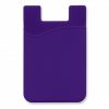Phone Wallet Phone Wallet