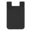 Phone Wallet Phone Wallet