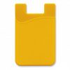 Phone Wallet Phone Wallet