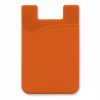 Phone Wallet Phone Wallet