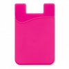 Phone Wallet Phone Wallet