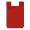 Phone Wallet Phone Wallet