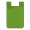 Phone Wallet Phone Wallet