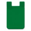 Phone Wallet Phone Wallet