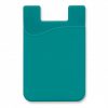 Phone Wallet Phone Wallet