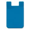 Phone Wallet Phone Wallet