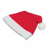 Santa Hat Santa Hat