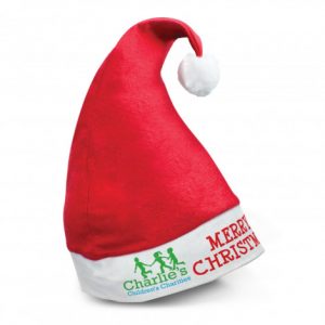 Santa Hat Santa Hat