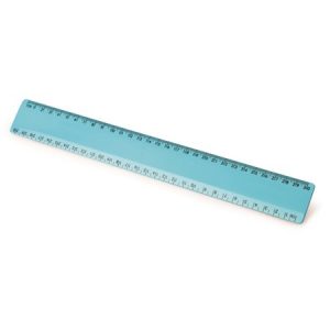 Ruler Ruler