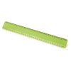 Ruler Ruler