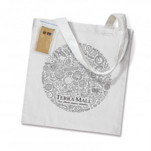 Tote Bag Tote Bag