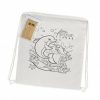 Drawstring Bag Drawstring Bag
